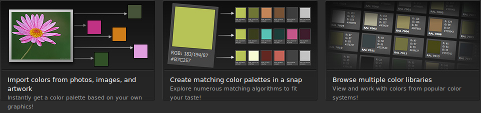 Color import. PSS цвет. Уровень 59 get Colors. 139 Уровень get Color. Color source 40.